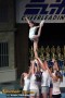Thumbs/tn_IMG_1547.jpg
