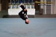Thumbs/tn_IMG_1550.jpg