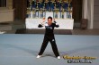 Thumbs/tn_IMG_1555.jpg