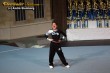 Thumbs/tn_IMG_1559.jpg