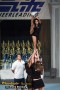 Thumbs/tn_IMG_1564.jpg