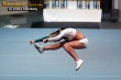 Thumbs/tn_IMG_1572.jpg