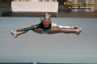 Thumbs/tn_IMG_1573.jpg