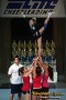 Thumbs/tn_IMG_1579.jpg