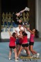 Thumbs/tn_IMG_1587.jpg