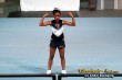 Thumbs/tn_IMG_1591.jpg