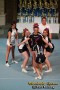 Thumbs/tn_IMG_1604.jpg