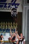 Thumbs/tn_IMG_1614.jpg