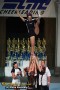 Thumbs/tn_IMG_1618.jpg
