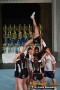 Thumbs/tn_IMG_1624.jpg