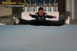 Thumbs/tn_IMG_1633.jpg