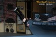Thumbs/tn_IMG_1637.jpg