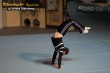 Thumbs/tn_IMG_1639.jpg