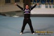 Thumbs/tn_IMG_1642.jpg
