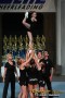 Thumbs/tn_IMG_1647.jpg