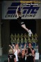 Thumbs/tn_IMG_1651.jpg