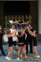 Thumbs/tn_IMG_1653.jpg