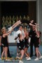 Thumbs/tn_IMG_1654.jpg