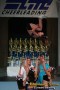 Thumbs/tn_IMG_1668.jpg