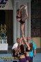 Thumbs/tn_IMG_1670.jpg