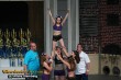Thumbs/tn_IMG_1675.jpg
