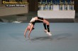 Thumbs/tn_IMG_1686.jpg