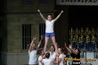 Thumbs/tn_IMG_1690.jpg