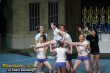Thumbs/tn_IMG_1691.jpg