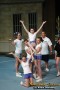 Thumbs/tn_IMG_1699.jpg