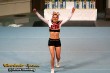 Thumbs/tn_IMG_1708.jpg