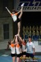 Thumbs/tn_IMG_1725.jpg