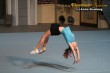Thumbs/tn_IMG_1730.jpg
