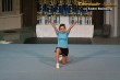 Thumbs/tn_IMG_1745.jpg