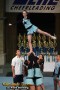 Thumbs/tn_IMG_1750.jpg