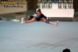 Thumbs/tn_IMG_1761.jpg