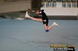 Thumbs/tn_IMG_1762.jpg