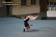 Thumbs/tn_IMG_1766.jpg