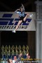 Thumbs/tn_IMG_1768.jpg