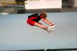 Thumbs/tn_IMG_1787.jpg