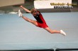 Thumbs/tn_IMG_1788.jpg