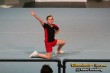Thumbs/tn_IMG_1795.jpg