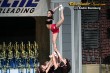 Thumbs/tn_IMG_1808.jpg