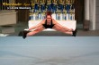 Thumbs/tn_IMG_1811.jpg