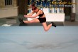 Thumbs/tn_IMG_1813.jpg