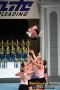 Thumbs/tn_IMG_1819.jpg