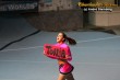 Thumbs/tn_IMG_1846.jpg