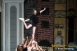Thumbs/tn_IMG_1854.jpg