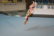Thumbs/tn_IMG_1865.jpg