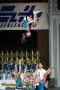 Thumbs/tn_IMG_1889.jpg