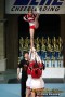 Thumbs/tn_IMG_1894.jpg